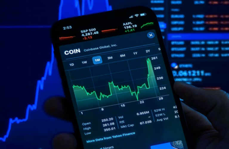 Read more about the article БПИ (Bitcoin Price Index)